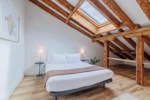 Fomento by Wynwood House