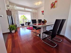 Apartments in Crikvenica 5746