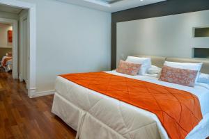 Hotel Serra da Estrela