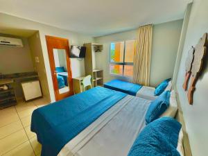 Melhor vista de João Pessoa 206