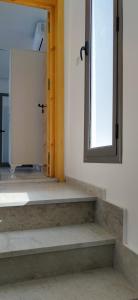 Villa Dar Ranya - Piscine privée sans vis à vis - Midoun Djerba - 8 personnes