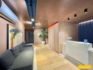 JSmart - Carolina Sucupira