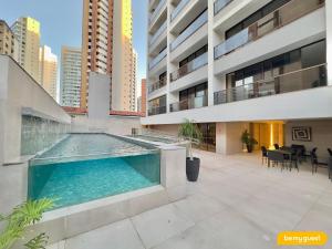 JSmart - Carolina Sucupira