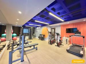 JSmart - Carolina Sucupira