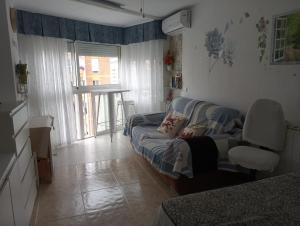 Benalmadena costa, Benalmadena, Arroyo de la Miel