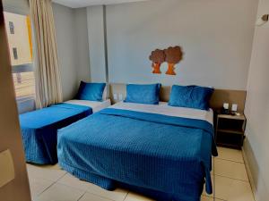 Melhor vista de João Pessoa 207