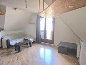 Appartements Beautiful apartment, comfort, beautiful view of Strasbourg : photos des chambres