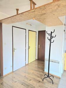 Appartements Beautiful apartment, comfort, beautiful view of Strasbourg : photos des chambres