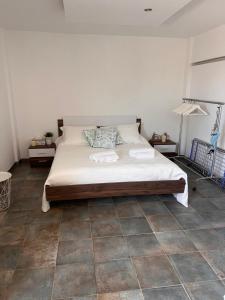 Sandy Nest Studio