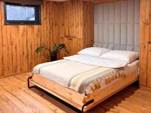 Beskidy Basement Studio