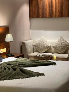 Elle One Studio Gurugram