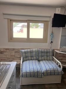 Sandy Nest Studio