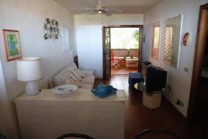 Karol sweet Portisco residence