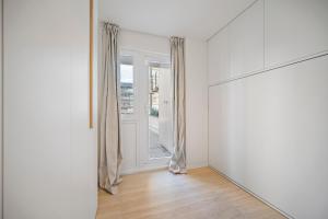 Maison Clarisse by Exclusive-Stays