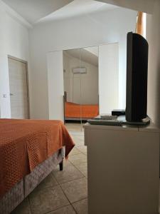 Penthouse apartment Mimoza