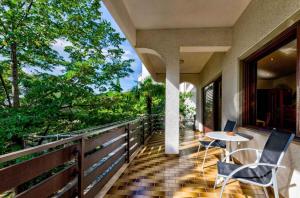 Studio in Crikvenica IV