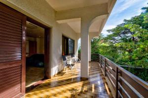 Studio in Crikvenica IV