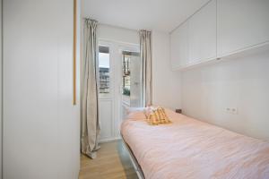 Maison Clarisse by Exclusive-Stays