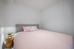 Maison Clarisse by Exclusive-Stays