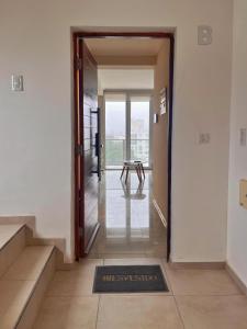 Tandil Centro vistas