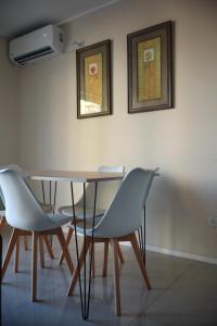 Tandil Centro vistas