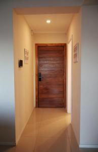 Tandil Centro vistas