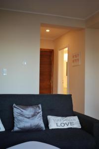 Tandil Centro vistas