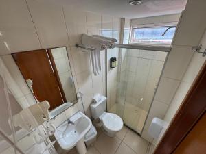 Melhor vista de João Pessoa 408