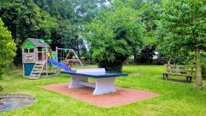 Haus Sturmfried - Sturmräuber