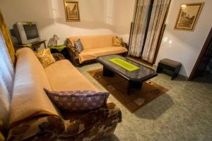 Apartments in Starigrad-Paklenica 6846