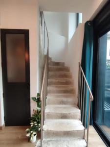 Maison centre ville Périgueux