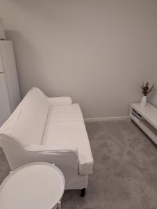 Cozy Suite - Peaceful & Modern