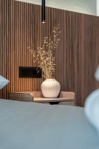 Elysian Studios Karpathos