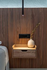 Elysian Studios Karpathos