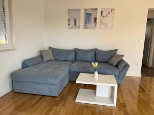 Ventana Pool Apartments - Stara Novalja