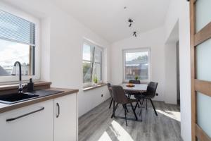 RONI Apartments Krkonoše