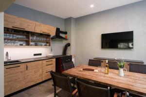 RONI Apartments Krkonoše