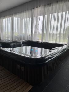 Harmony Resort & Spa