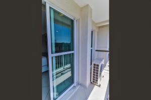 Rio Plaza - Suítes no Rio de Janeiro por Carpediem