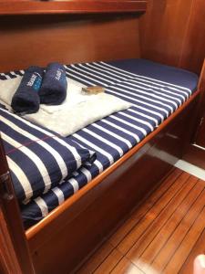 Alojamiento Singular en Baiona