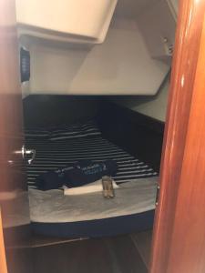 Alojamiento Singular en Baiona