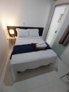 Aconchego Loft 02