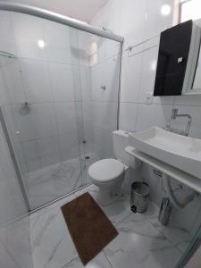 Aconchego Loft 02