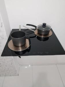 Aconchego Loft 02