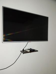 Aconchego Loft 02