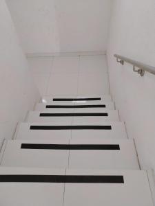Aconchego Loft 02