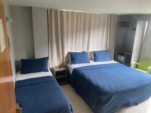 Melhor vista de João Pessoa 210