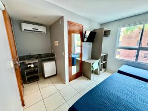 Melhor vista de João Pessoa 210