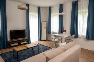 Viktória Kőház Köveskál