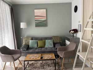 Apt 3 - Ubytování bez kategorie ve městě Debrecín